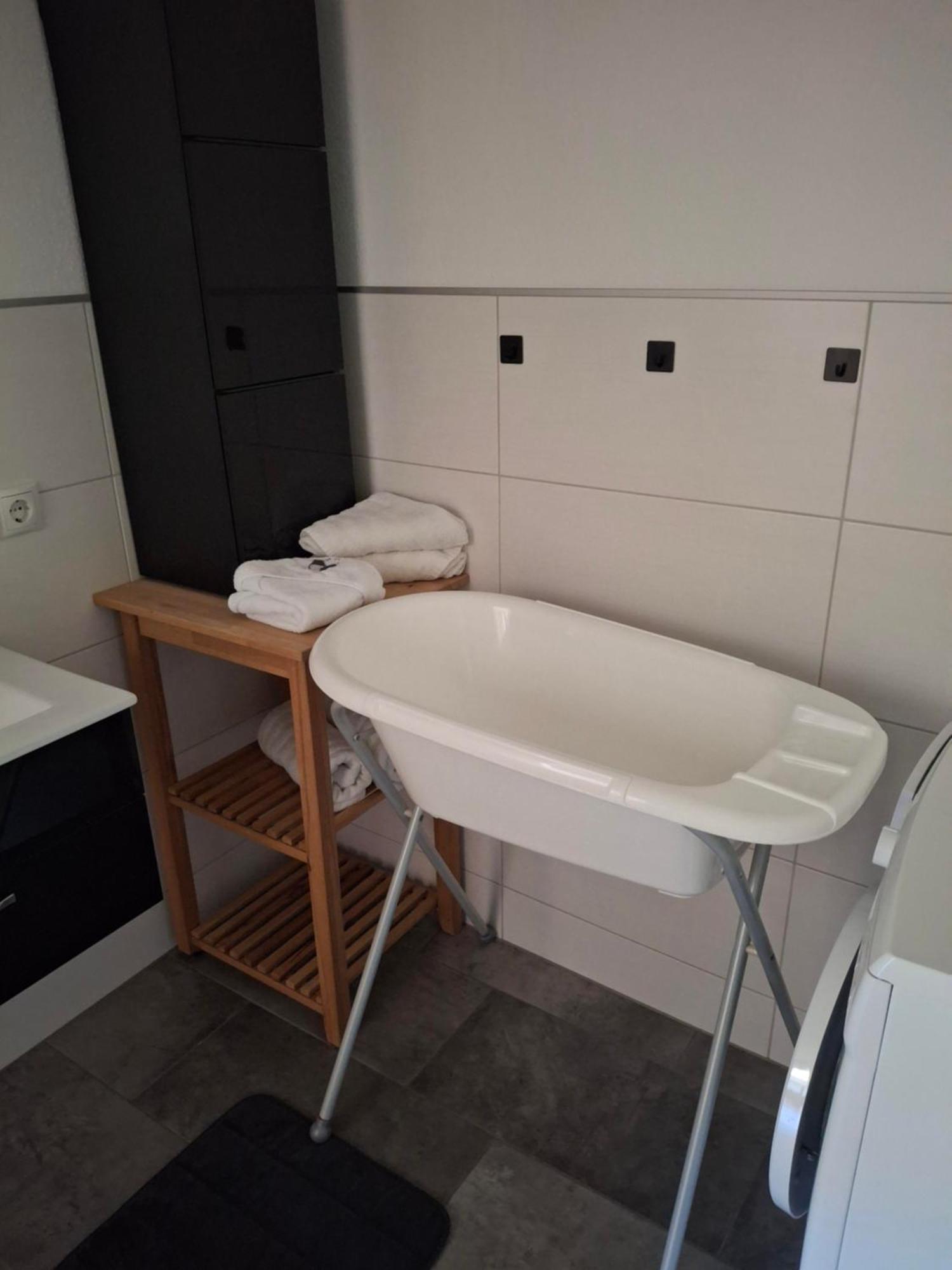 Ferienwohnung Oberkreut Fügenberg Kültér fotó