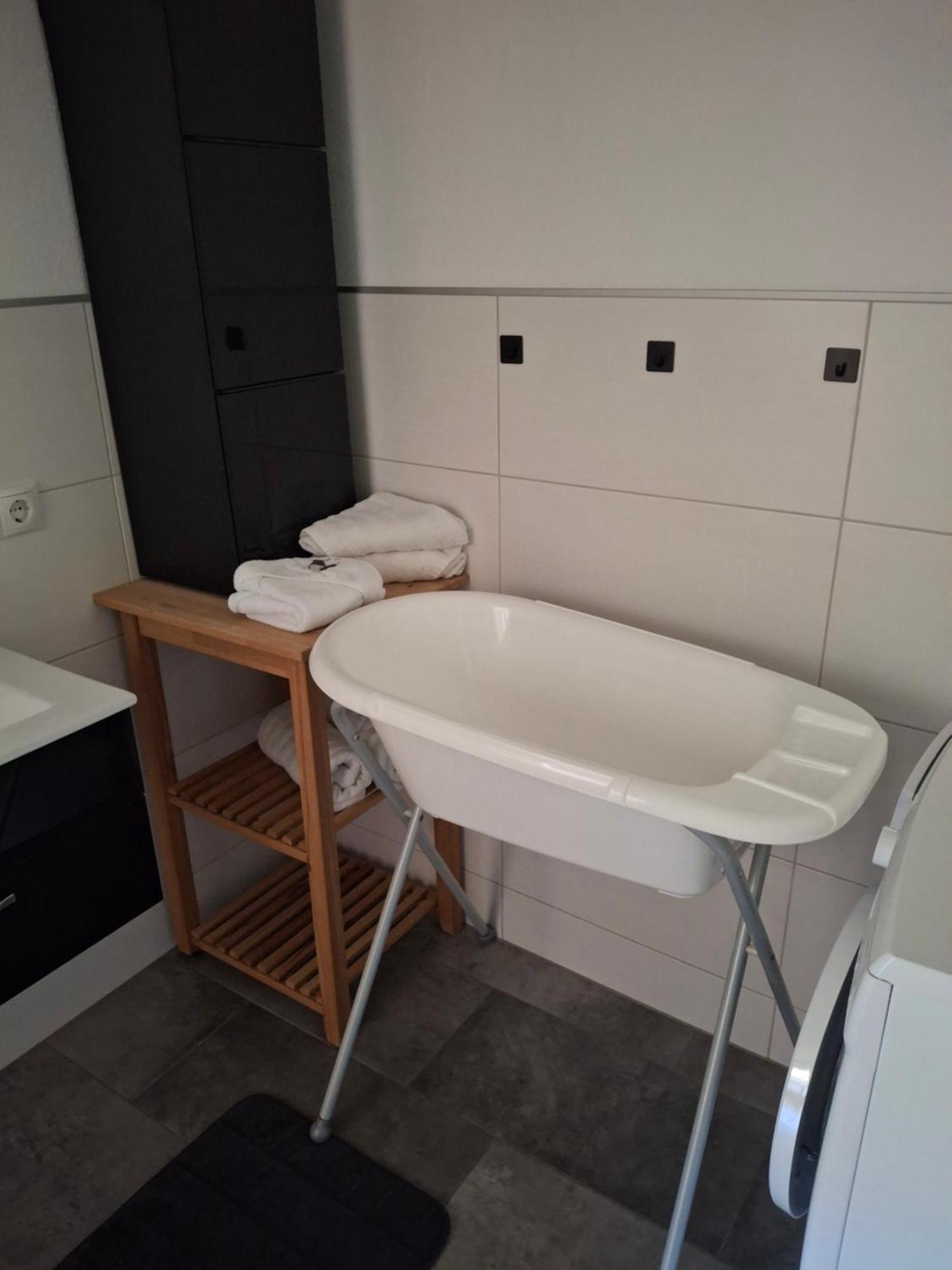 Ferienwohnung Oberkreut Fügenberg Kültér fotó