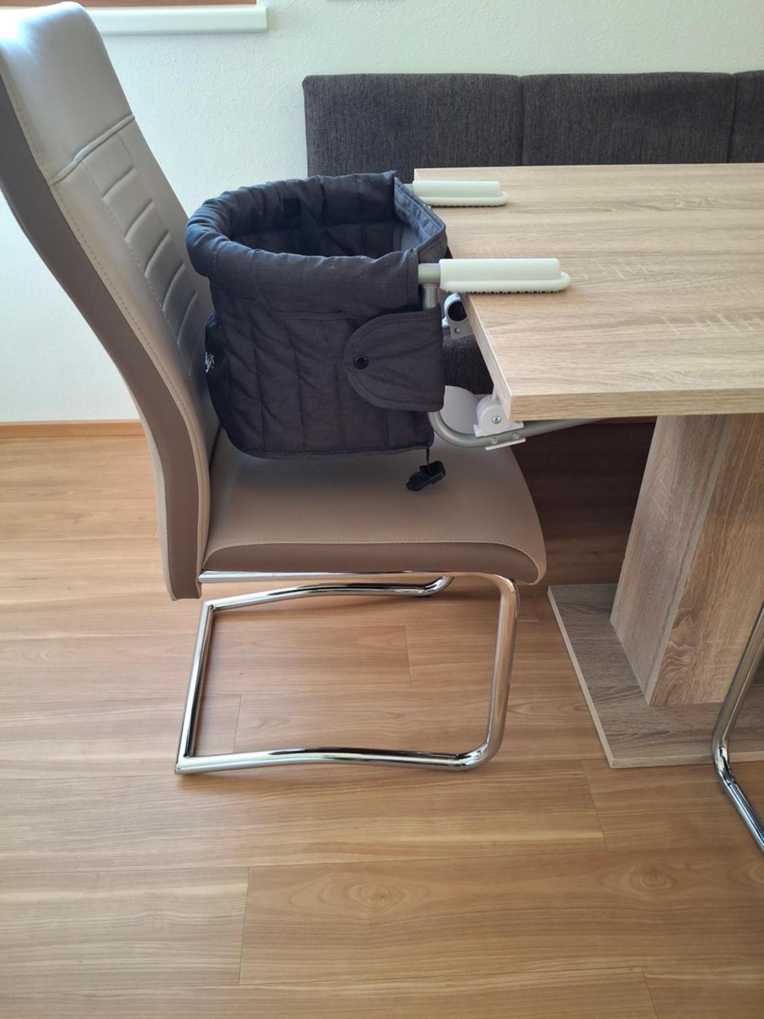 Ferienwohnung Oberkreut Fügenberg Kültér fotó